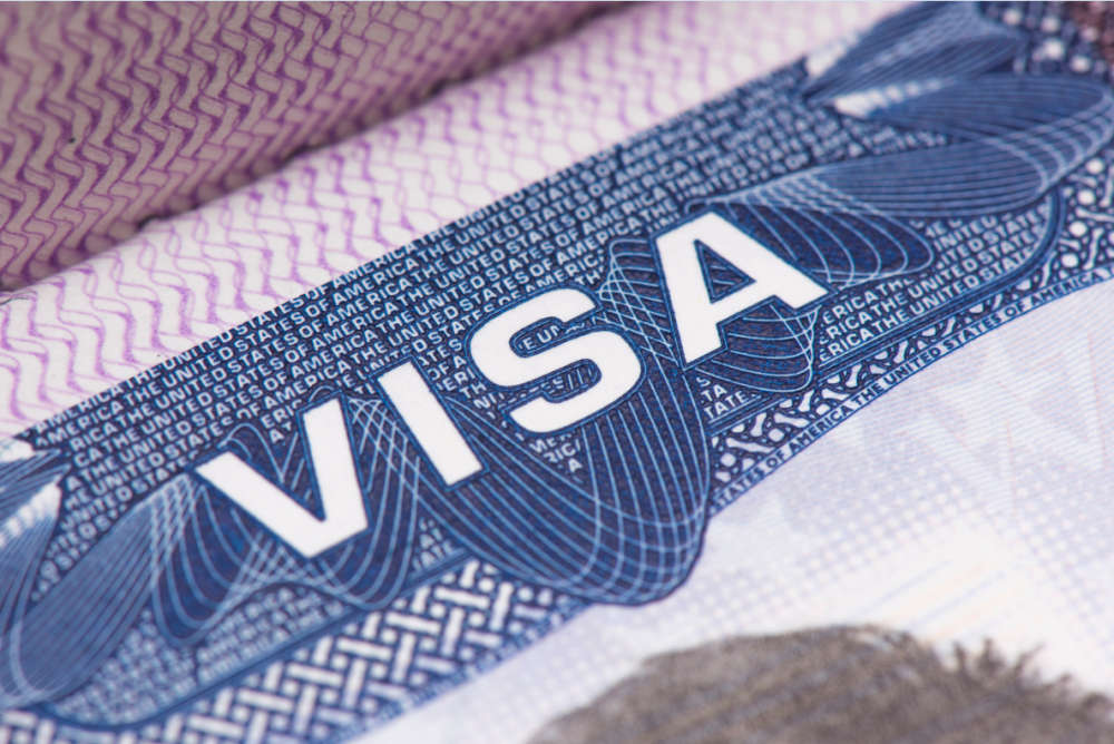 What Are the Advantages & Requirements of an E-2 Visa