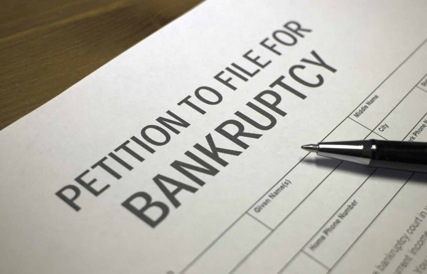 Chapter 7 Bankruptcy vs Chapter 13 Bankruptcy – Which Option Is For Me?