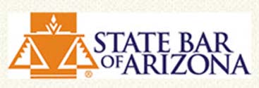 State Bar of Arizona