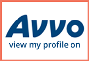 Avvo