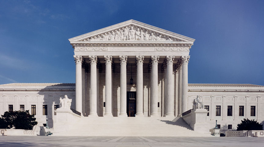 What Does the New Supreme Court Decision on Rodriguez Bonds Mean For You?