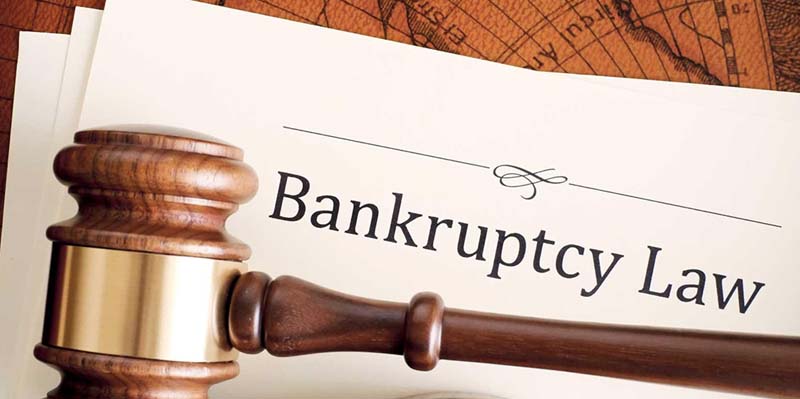 Chapter 13 Bankruptcy Attorney In Springfield Missouri